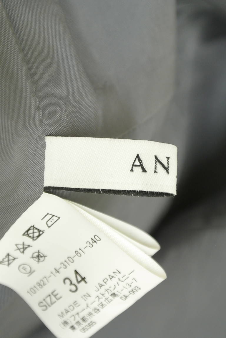 ANAYI（アナイ）の古着「商品番号：PR10281973」-大画像6