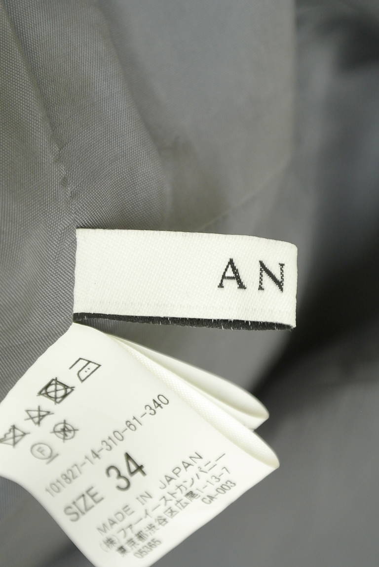 ANAYI（アナイ）の古着「商品番号：PR10281973」-大画像6