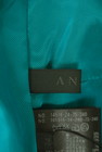 ANAYI（アナイ）の古着「商品番号：PR10281974」-6