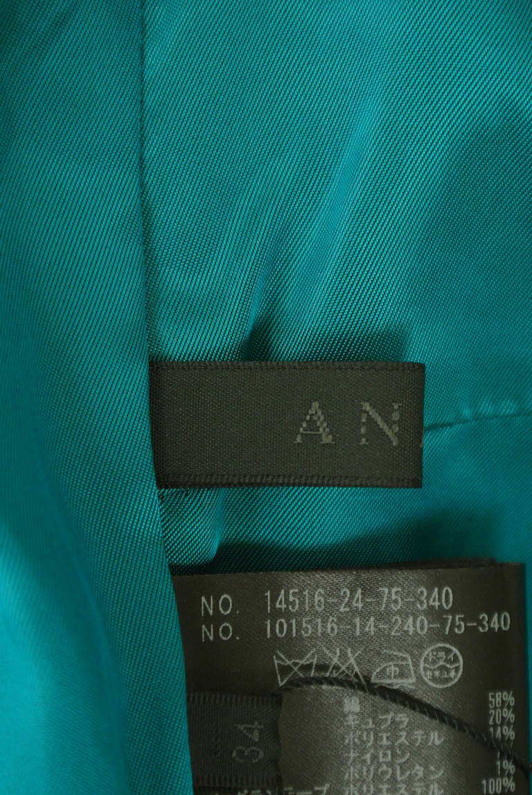 ANAYI（アナイ）の古着「商品番号：PR10281974」-大画像6