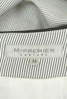 M-premier（エムプルミエ）の古着「商品番号：PR10281976」-6