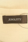JUSGLITTY（ジャスグリッティー）の古着「商品番号：PR10281984」-6