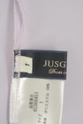 JUSGLITTY（ジャスグリッティー）の古着「商品番号：PR10281988」-6