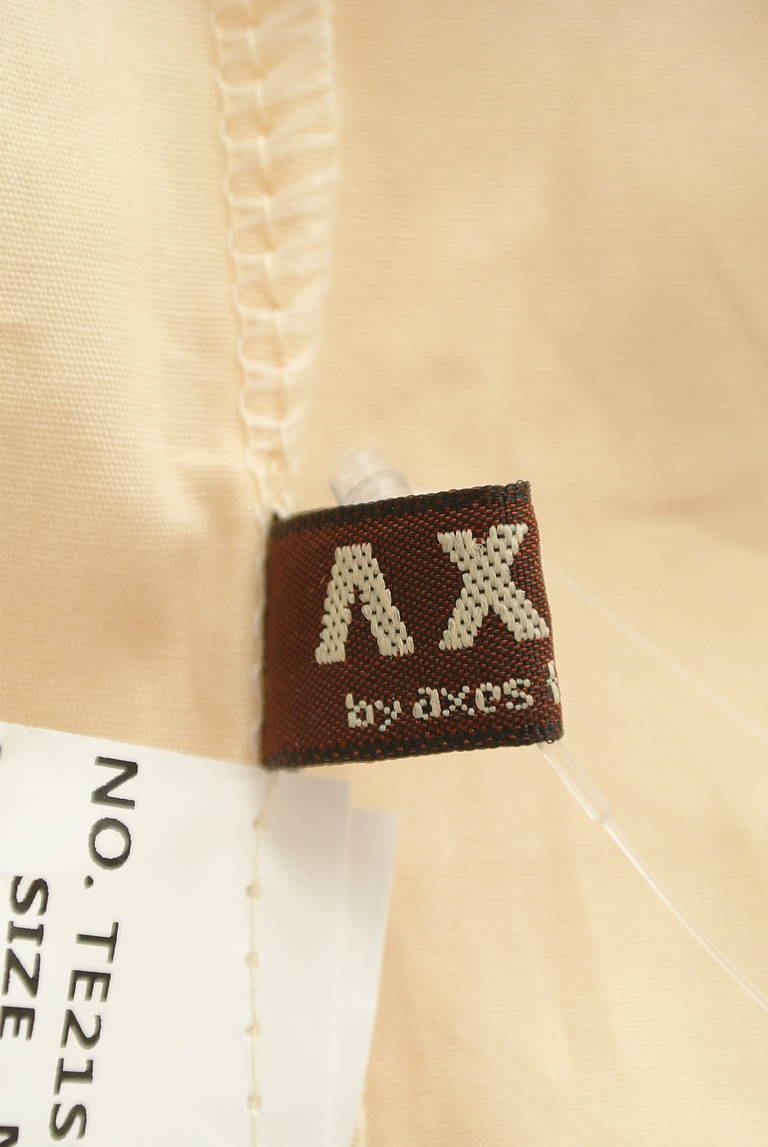 axes femme（アクシーズファム）の古着「商品番号：PR10282007」-大画像6