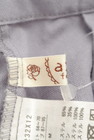 axes femme（アクシーズファム）の古着「商品番号：PR10282010」-6