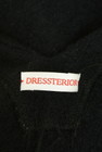 DRESSTERIOR（ドレステリア）の古着「商品番号：PR10282019」-6