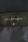 JILLSTUART（ジルスチュアート）の古着「商品番号：PR10282023」-6