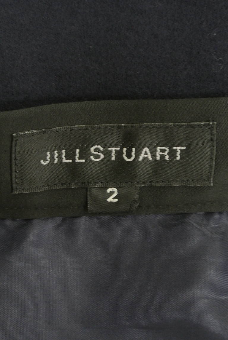 JILLSTUART（ジルスチュアート）の古着「商品番号：PR10282023」-大画像6