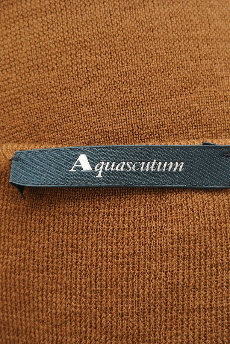 Aquascutum（アクアスキュータム）の古着「商品番号：PR10282028」-大画像6