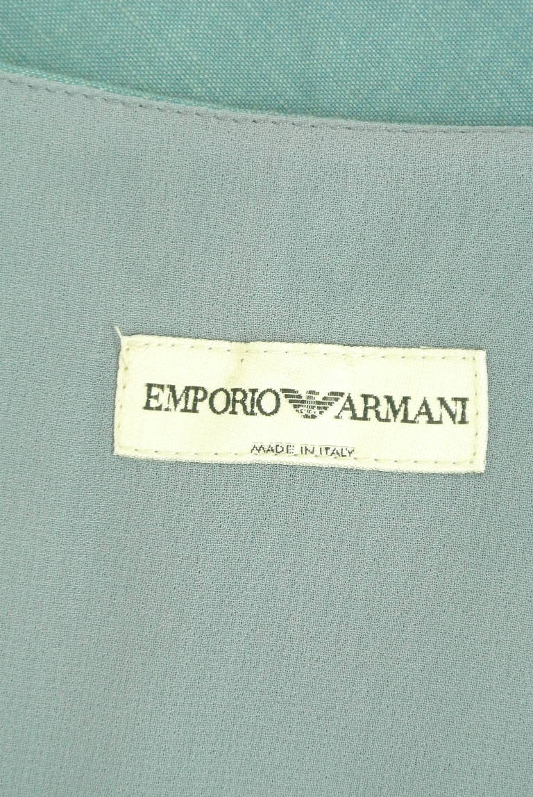 ARMANI（アルマーニ）の古着「商品番号：PR10282031」-大画像6