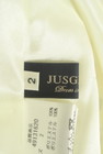 JUSGLITTY（ジャスグリッティー）の古着「商品番号：PR10282041」-6