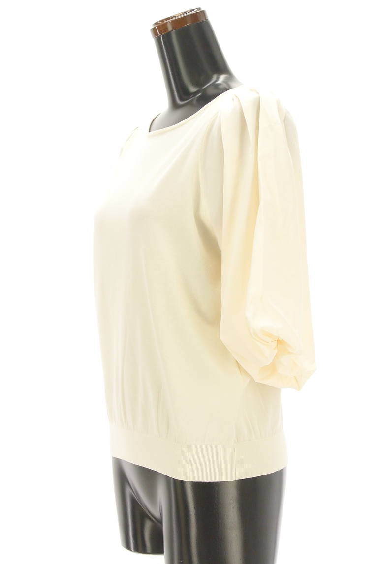 Stola.（ストラ）の古着「商品番号：PR10282042」-大画像3