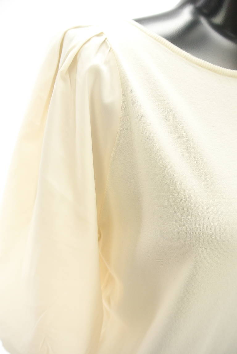 Stola.（ストラ）の古着「商品番号：PR10282042」-大画像4