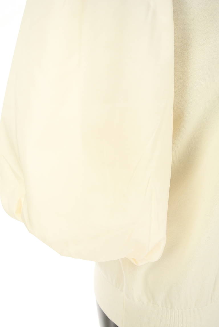 Stola.（ストラ）の古着「商品番号：PR10282042」-大画像5