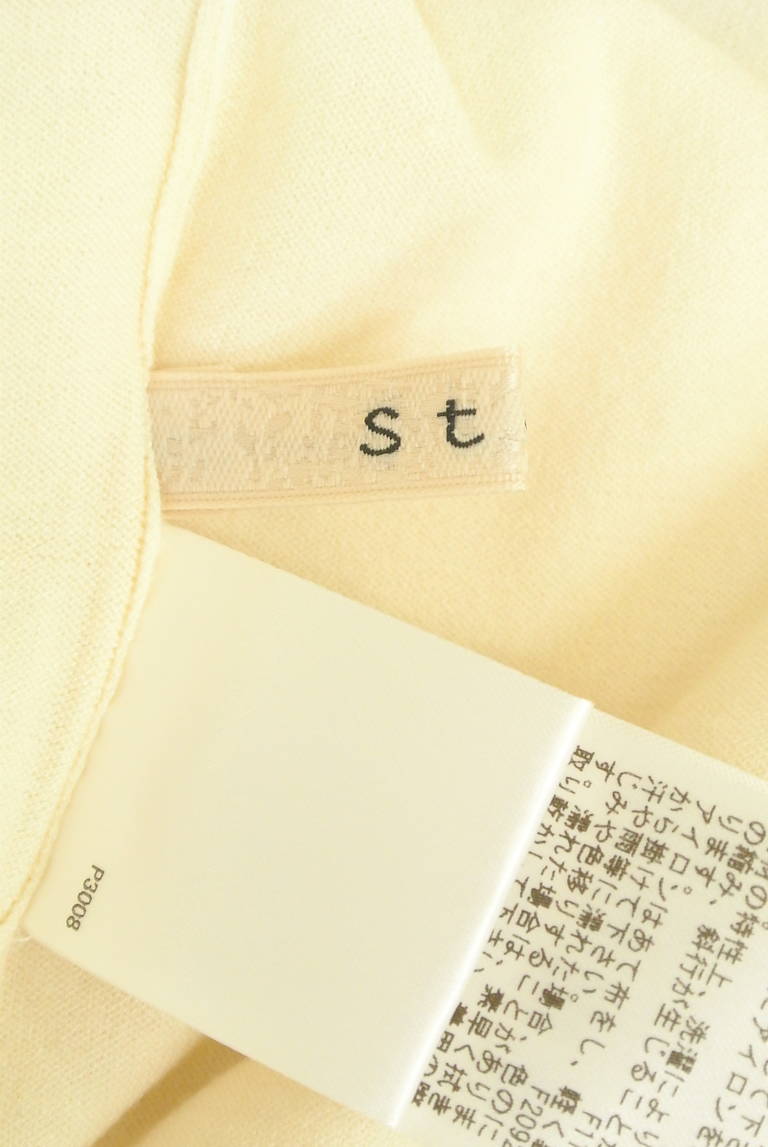 Stola.（ストラ）の古着「商品番号：PR10282042」-大画像6
