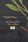JUSGLITTY（ジャスグリッティー）の古着「商品番号：PR10282044」-6