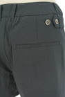 martinique（マルティニーク）の古着「商品番号：PR10282046」-5