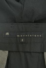 martinique（マルティニーク）の古着「商品番号：PR10282046」-6