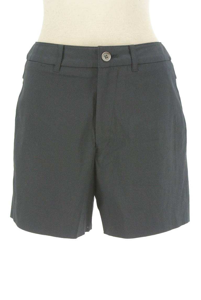 martinique（マルティニーク）の古着「商品番号：PR10282046」-大画像1