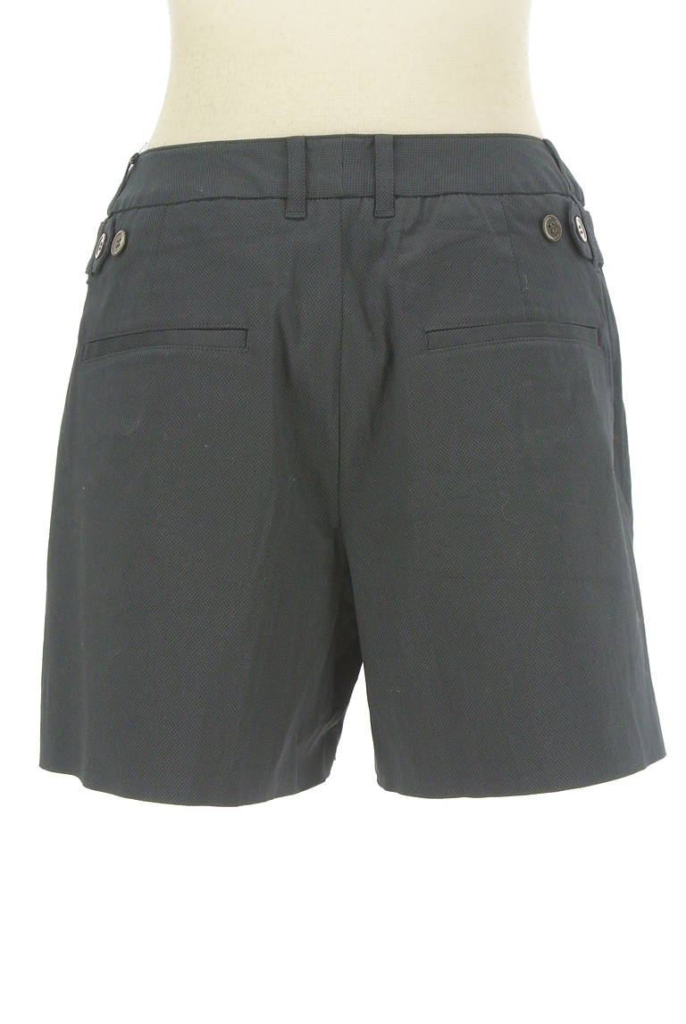 martinique（マルティニーク）の古着「商品番号：PR10282046」-大画像2
