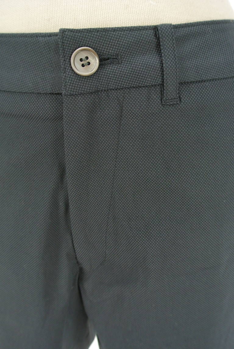 martinique（マルティニーク）の古着「商品番号：PR10282046」-大画像4