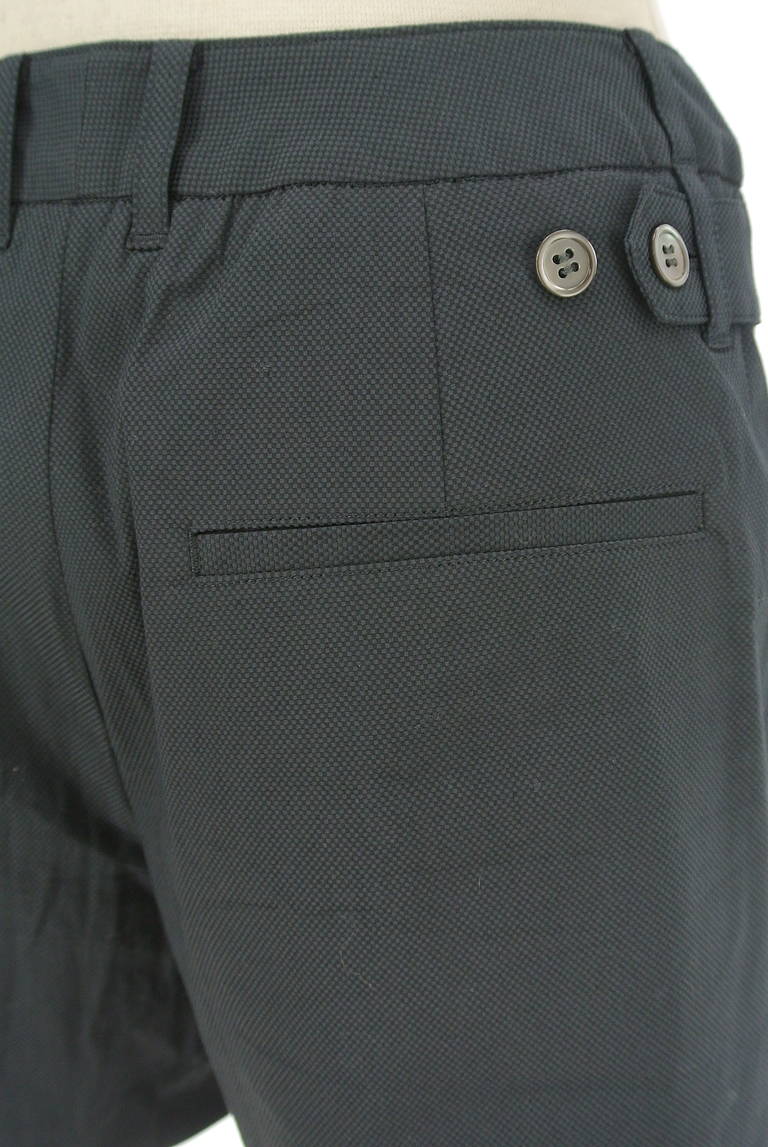 martinique（マルティニーク）の古着「商品番号：PR10282046」-大画像5