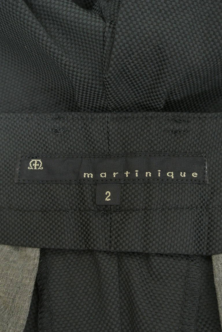 martinique（マルティニーク）の古着「商品番号：PR10282046」-大画像6