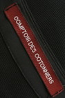 Comptoir des Cotonniers（コントワーデコトニエ）の古着「商品番号：PR10282047」-6