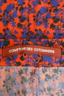 Comptoir des Cotonniers（コントワーデコトニエ）の古着「商品番号：PR10282049」-6