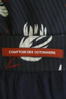 Comptoir des Cotonniers（コントワーデコトニエ）の古着「商品番号：PR10282051」-6