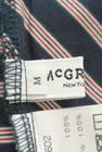McGREGOR（マックレガー）の古着「商品番号：PR10282054」-6