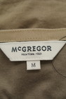 McGREGOR（マックレガー）の古着「商品番号：PR10282055」-6