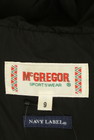 McGREGOR（マックレガー）の古着「商品番号：PR10282056」-6