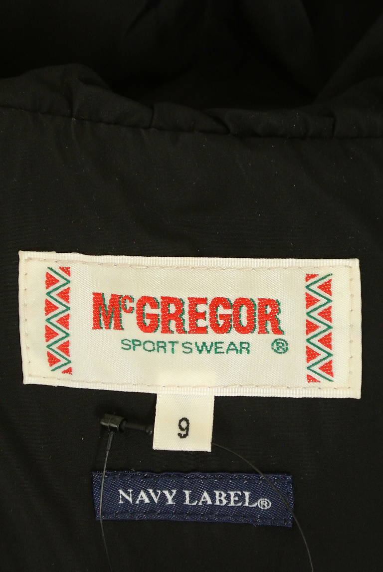 McGREGOR（マックレガー）の古着「商品番号：PR10282056」-大画像6