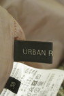 URBAN RESEARCH（アーバンリサーチ）の古着「商品番号：PR10282067」-6