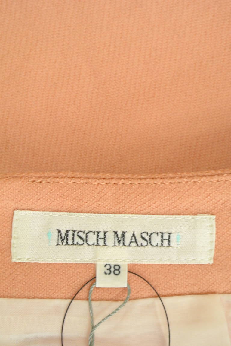 MISCH MASCH（ミッシュマッシュ）の古着「商品番号：PR10282076」-大画像6