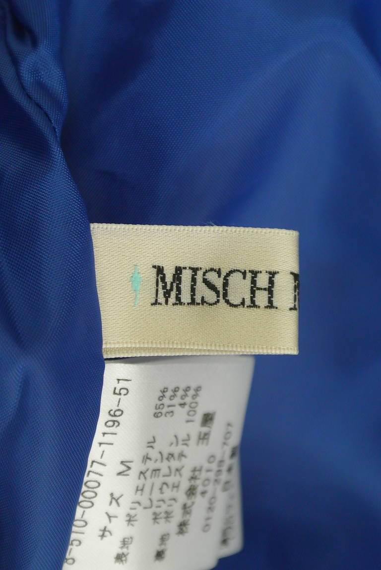 MISCH MASCH（ミッシュマッシュ）の古着「商品番号：PR10282077」-大画像6