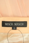 MISCH MASCH（ミッシュマッシュ）の古着「商品番号：PR10282079」-6