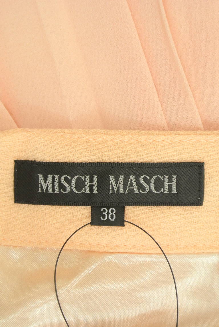 MISCH MASCH（ミッシュマッシュ）の古着「商品番号：PR10282079」-大画像6