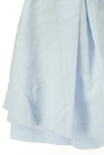 MISCH MASCH（ミッシュマッシュ）の古着「商品番号：PR10282080」-5