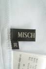 MISCH MASCH（ミッシュマッシュ）の古着「商品番号：PR10282080」-6
