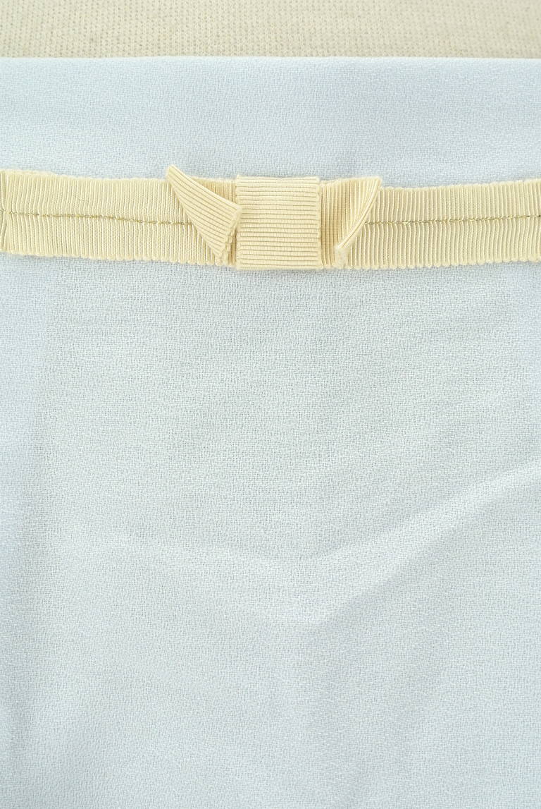 MISCH MASCH（ミッシュマッシュ）の古着「商品番号：PR10282080」-大画像4