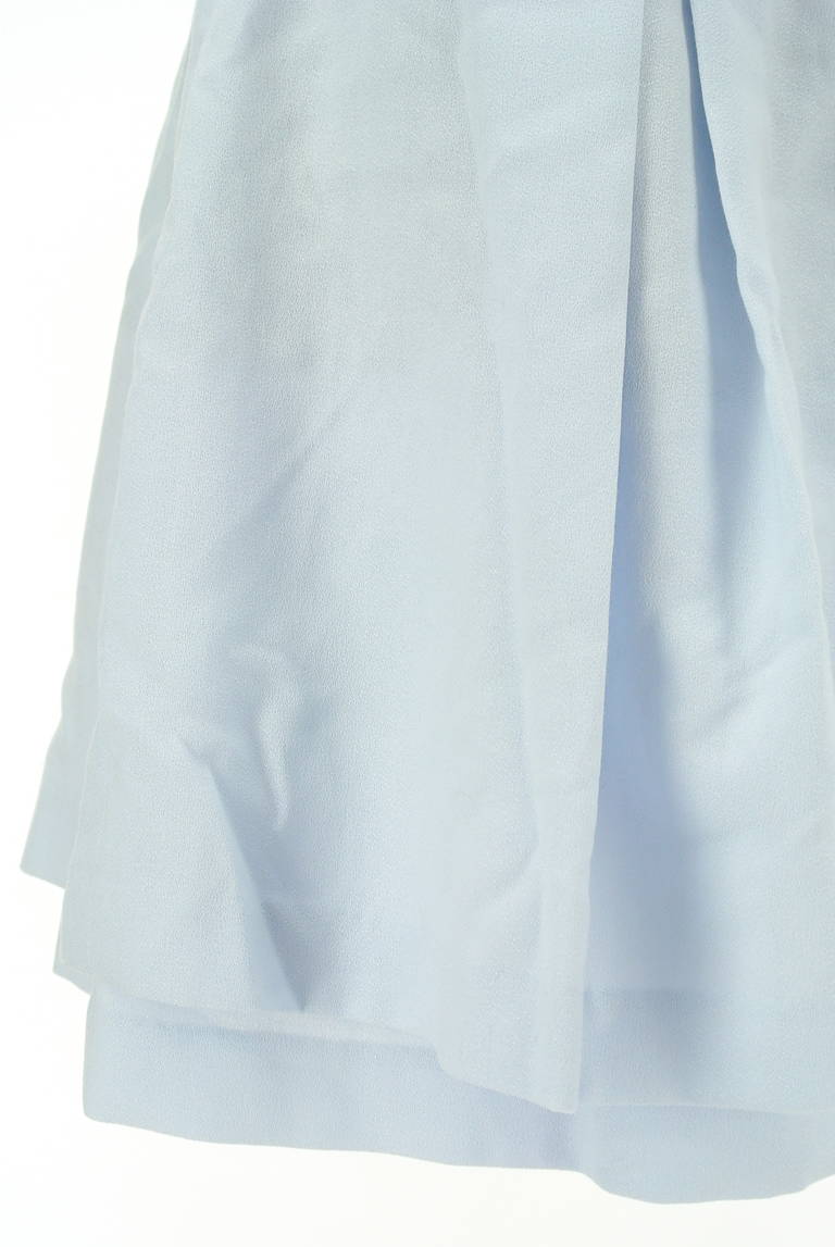 MISCH MASCH（ミッシュマッシュ）の古着「商品番号：PR10282080」-大画像5