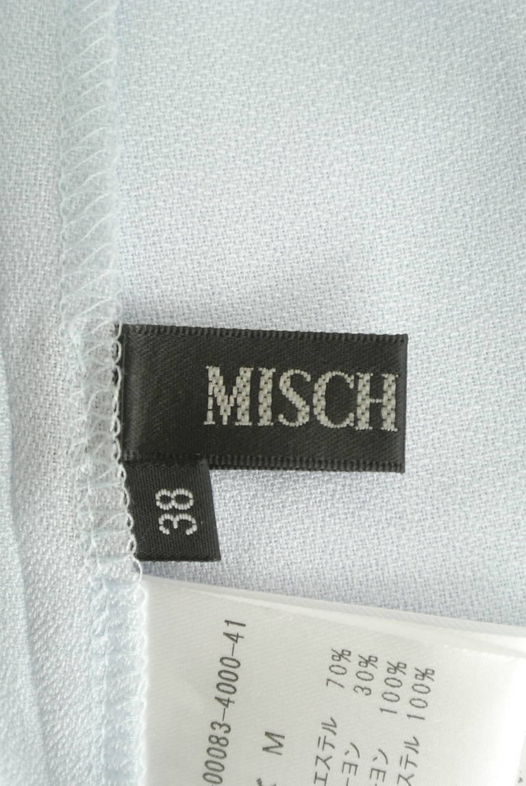 MISCH MASCH（ミッシュマッシュ）の古着「商品番号：PR10282080」-大画像6