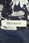 MISCH MASCH（ミッシュマッシュ）の古着「商品番号：PR10282081」-6