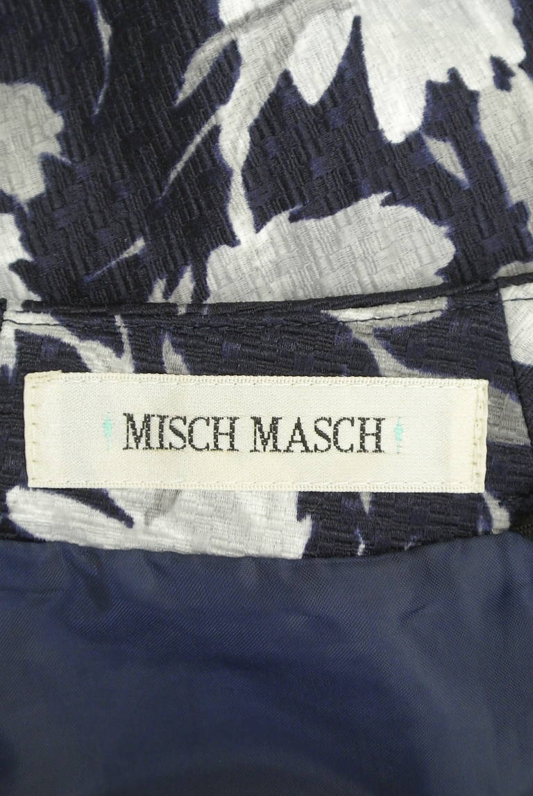 MISCH MASCH（ミッシュマッシュ）の古着「商品番号：PR10282081」-大画像6