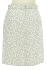 MISCH MASCH（ミッシュマッシュ）の古着「商品番号：PR10282082」-2