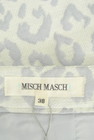 MISCH MASCH（ミッシュマッシュ）の古着「商品番号：PR10282082」-6