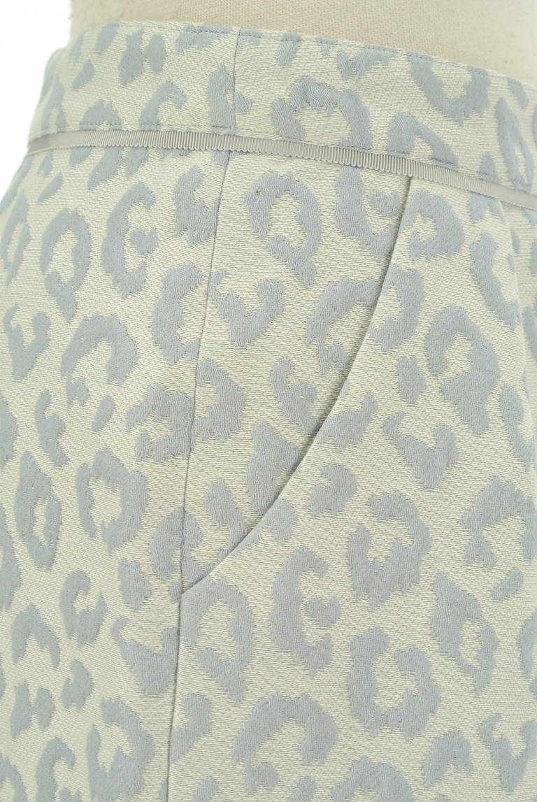 MISCH MASCH（ミッシュマッシュ）の古着「商品番号：PR10282082」-大画像5