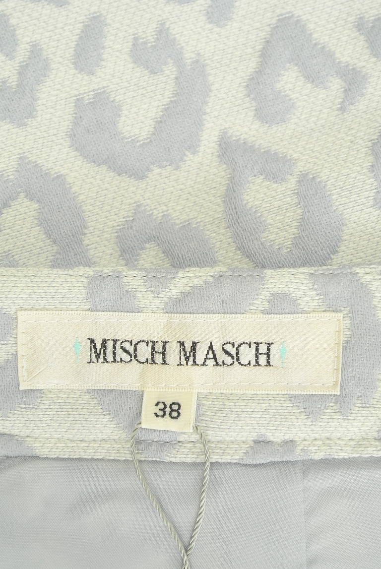 MISCH MASCH（ミッシュマッシュ）の古着「商品番号：PR10282082」-大画像6
